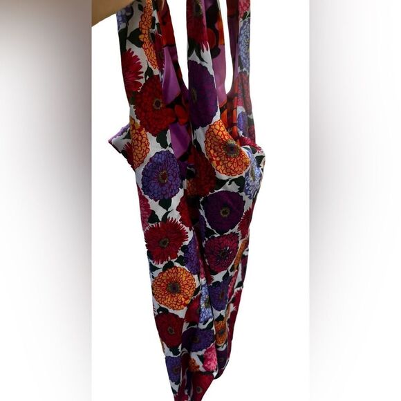 LA Double J Shopping Bag - Picture 5 of 7